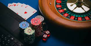 Зеркало Casino 1xSlots